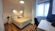 VA2 155126 - Apartment 2 rooms for sale in Sopor, Cluj Napoca