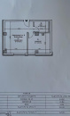 VA2 155126 - Apartment 2 rooms for sale in Sopor, Cluj Napoca