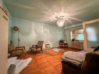VA3 155130 - Apartment 3 rooms for sale in Zorilor, Cluj Napoca