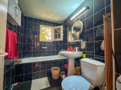 VA3 155130 - Apartment 3 rooms for sale in Zorilor, Cluj Napoca