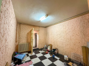 VA3 155130 - Apartment 3 rooms for sale in Zorilor, Cluj Napoca