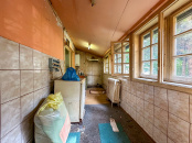 VA3 155130 - Apartment 3 rooms for sale in Zorilor, Cluj Napoca
