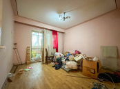 VA3 155130 - Apartment 3 rooms for sale in Zorilor, Cluj Napoca