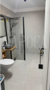 VA2 155133 - Apartment 2 rooms for sale in Dambul Rotund, Cluj Napoca