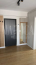 VA2 155133 - Apartment 2 rooms for sale in Dambul Rotund, Cluj Napoca