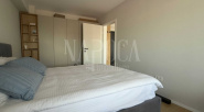 VA2 155133 - Apartment 2 rooms for sale in Dambul Rotund, Cluj Napoca
