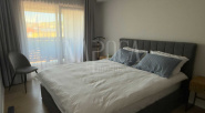 VA2 155133 - Apartment 2 rooms for sale in Dambul Rotund, Cluj Napoca