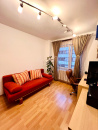 VA3 155144 - Apartment 3 rooms for sale in Marasti, Cluj Napoca