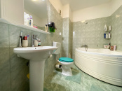 VA3 155144 - Apartment 3 rooms for sale in Marasti, Cluj Napoca