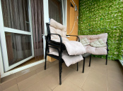 VA3 155144 - Apartment 3 rooms for sale in Marasti, Cluj Napoca