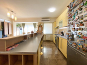 VA3 155144 - Apartment 3 rooms for sale in Marasti, Cluj Napoca