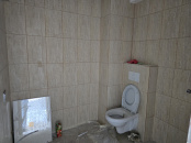 VA9 155150 - Apartament 9 camere de vanzare in Manastur, Cluj Napoca