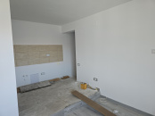VA9 155150 - Apartment 9 rooms for sale in Manastur, Cluj Napoca