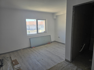 VA9 155150 - Apartment 9 rooms for sale in Manastur, Cluj Napoca