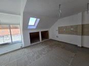 VA9 155150 - Apartment 9 rooms for sale in Manastur, Cluj Napoca