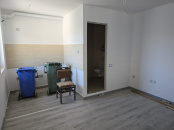 VA9 155150 - Apartment 9 rooms for sale in Manastur, Cluj Napoca