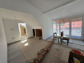 VA9 155150 - Apartment 9 rooms for sale in Manastur, Cluj Napoca
