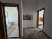 VA9 155150 - Apartment 9 rooms for sale in Manastur, Cluj Napoca