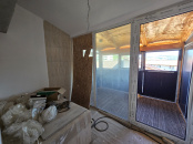 VA9 155150 - Apartment 9 rooms for sale in Manastur, Cluj Napoca