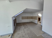 VA9 155150 - Apartment 9 rooms for sale in Manastur, Cluj Napoca