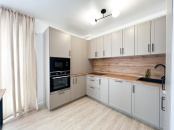 IA2 155151 - Apartament 2 camere de inchiriat in Floresti