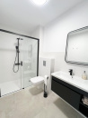 IA2 155151 - Apartament 2 camere de inchiriat in Floresti