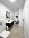IA2 155151 - Apartament 2 camere de inchiriat in Floresti