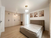 IA2 155151 - Apartament 2 camere de inchiriat in Floresti