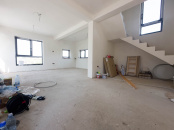 VC5 155153 - Casa 5 camere de vanzare in Dezmir, Cluj Napoca