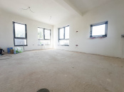 VC5 155153 - Casa 5 camere de vanzare in Dezmir, Cluj Napoca