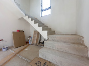 VC5 155153 - Casa 5 camere de vanzare in Dezmir, Cluj Napoca
