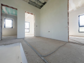 VC5 155153 - Casa 5 camere de vanzare in Dezmir, Cluj Napoca