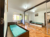 VA3 155155 - Apartament 3 camere de vanzare in Marasti, Cluj Napoca