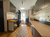 VA3 155155 - Apartament 3 camere de vanzare in Marasti, Cluj Napoca