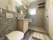 VA3 155155 - Apartament 3 camere de vanzare in Marasti, Cluj Napoca
