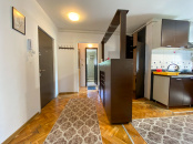 VA3 155155 - Apartament 3 camere de vanzare in Marasti, Cluj Napoca