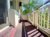 VA3 155155 - Apartament 3 camere de vanzare in Marasti, Cluj Napoca