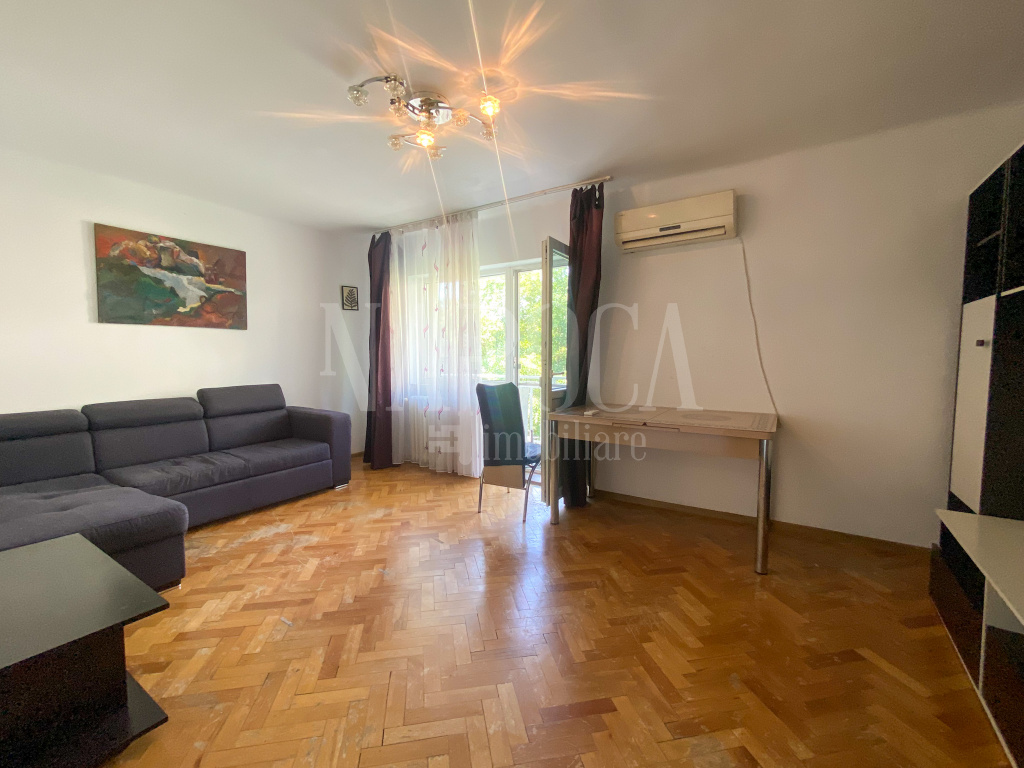 VA3 155155 - Apartament 3 camere de vanzare in Marasti, Cluj Napoca