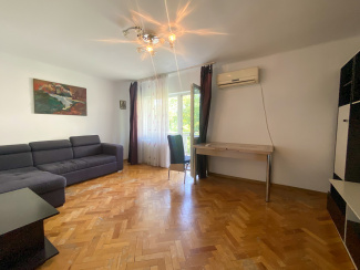 VA3 155155 - Apartament 3 camere de vanzare in Marasti, Cluj Napoca