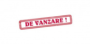 VA3 155158 - Apartament 3 camere de vanzare in Floresti