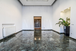 ISC 155159 - Commercial space for rent in Centru, Cluj Napoca