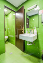ISC 155159 - Commercial space for rent in Centru, Cluj Napoca