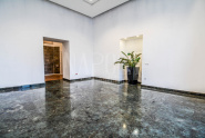ISC 155159 - Commercial space for rent in Centru, Cluj Napoca