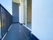 VA2 155165 - Apartment 2 rooms for sale in Europa, Cluj Napoca