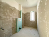 VA2 155165 - Apartment 2 rooms for sale in Europa, Cluj Napoca