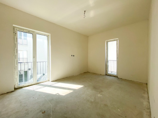 VA2 155165 - Apartment 2 rooms for sale in Europa, Cluj Napoca