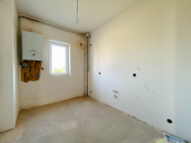 VA2 155165 - Apartment 2 rooms for sale in Europa, Cluj Napoca