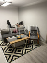 IA2 155166 - Apartament 2 camere de inchiriat in Floresti