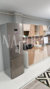 IA2 155166 - Apartament 2 camere de inchiriat in Floresti