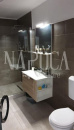 IA2 155166 - Apartament 2 camere de inchiriat in Floresti